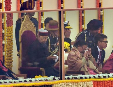 page-2018-indiarepublicday-30