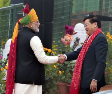 page-2018-indiarepublicday-31