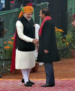 page-2018-indiarepublicday-32