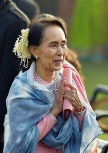 page-2018-indiarepublicday-33