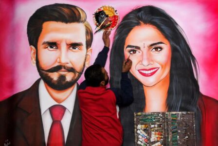 page-ent-deepika-ranveer-02