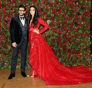page-ent-deepika-ranveer-more-00
