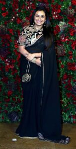 page-ent-deepika-ranveer-more-01