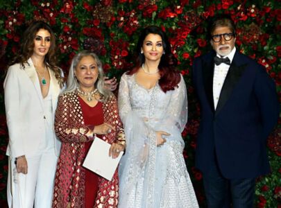 page-ent-deepika-ranveer-more-02