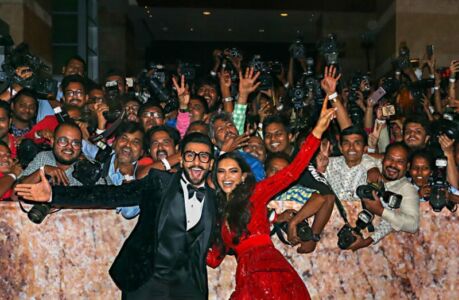 page-ent-deepika-ranveer-more-04