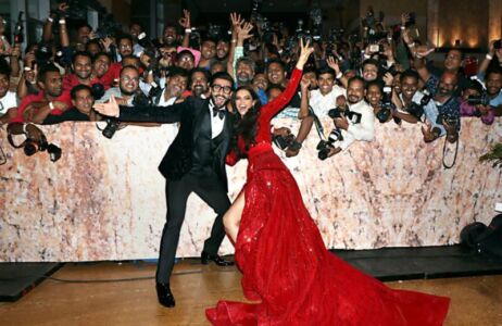 page-ent-deepika-ranveer-more-05