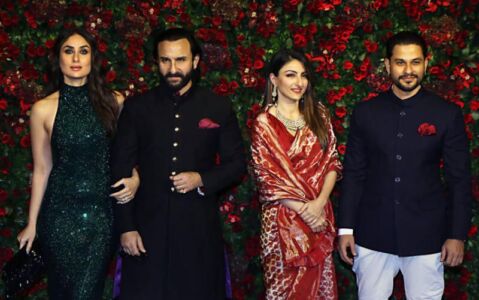 page-ent-deepika-ranveer-more-07