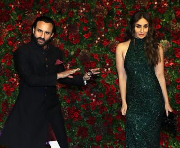 page-ent-deepika-ranveer-more-08