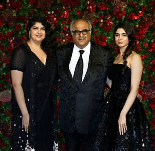 page-ent-deepika-ranveer-more-09