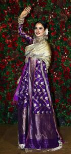 page-ent-deepika-ranveer-more-10