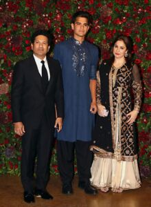 page-ent-deepika-ranveer-more-14