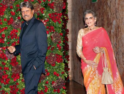 page-ent-deepika-ranveer-more-15