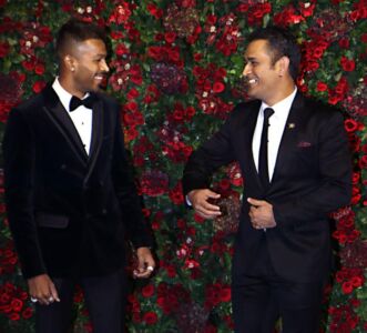 page-ent-deepika-ranveer-more-16