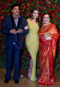 page-ent-deepika-ranveer-more-17