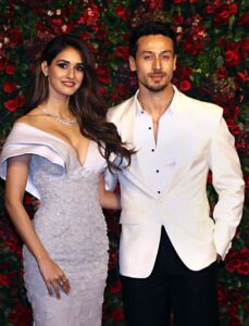 page-ent-deepika-ranveer-more-18