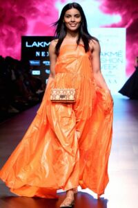 page-ent-lfw-26