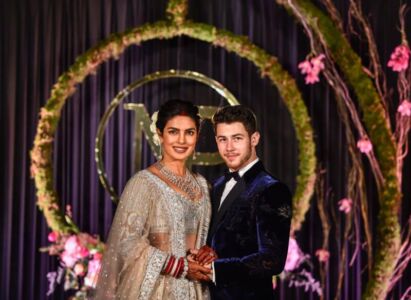 page-ent-priyanka-nick-0-01