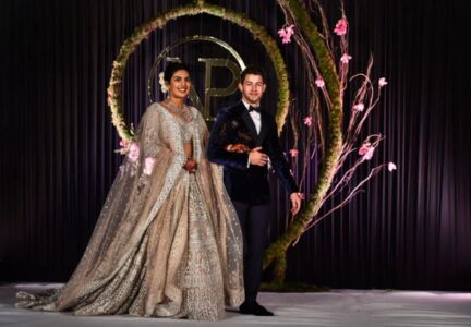 page-ent-priyanka-nick-0-02