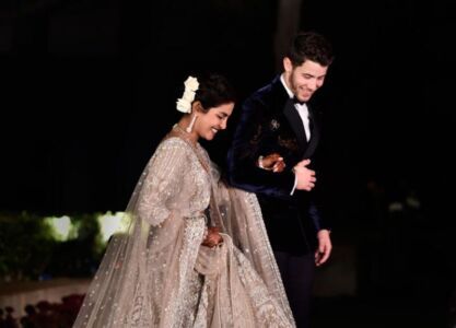 page-ent-priyanka-nick-0-03