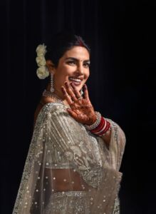 page-ent-priyanka-nick-0-04