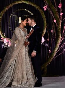 page-ent-priyanka-nick-0-05