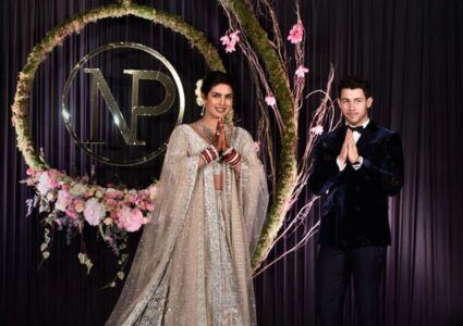 page-ent-priyanka-nick-0-06