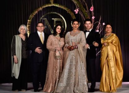 page-ent-priyanka-nick-0-08