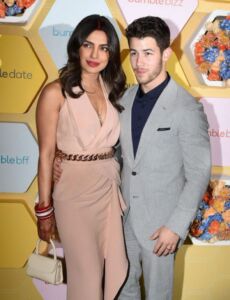 page-ent-priyanka-nick-0-09
