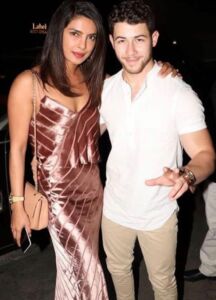 page-ent-priyanka-nick-02