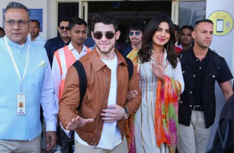 page-ent-priyanka-nick-03