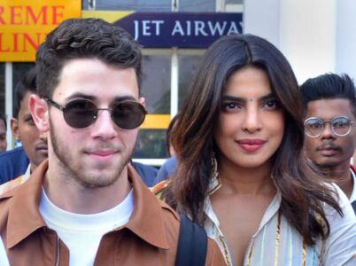 page-ent-priyanka-nick-04