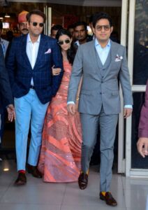 page-ent-priyanka-nick-05