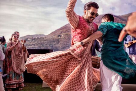 page-ent-ranveer-deepika03