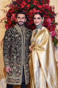 page-ent-ranveer-deepika05_0