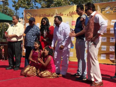 page-fog-india-day-2019-02