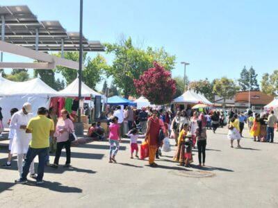 page-fog-india-day-2019-05