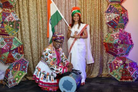 page-sacto-india-day-2019-00