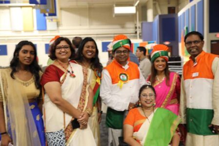 page-sacto-india-day-2019-01