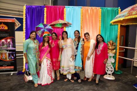 page-sacto-india-day-2019-02