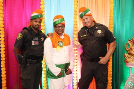 page-sacto-india-day-2019-03