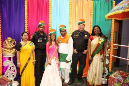 page-sacto-india-day-2019-04