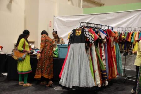 page-sacto-india-day-2019-05