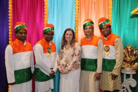 page-sacto-india-day-2019-07