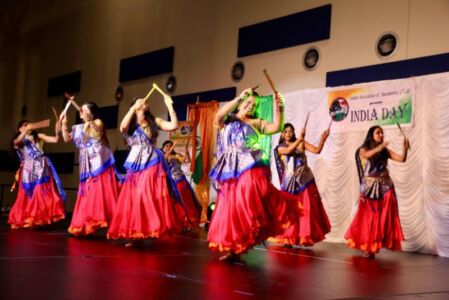 page-sacto-india-day-2019-08