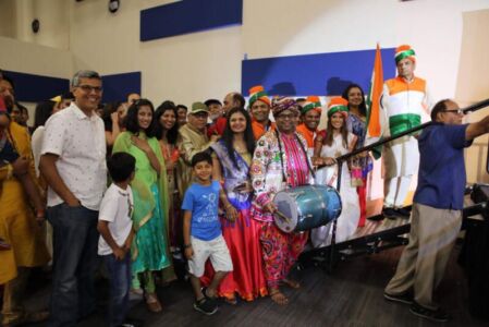 page-sacto-india-day-2019-09