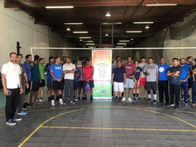 page-sacto-india-day-2019-12