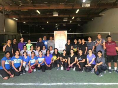 page-sacto-india-day-2019-13