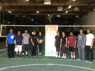 page-sacto-india-day-2019-14