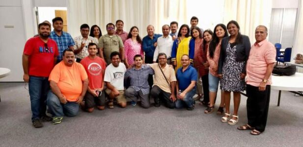 page-sacto-india-day-2019-15