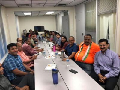 page-sacto-india-day-2019-16